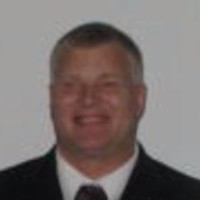 Dan Dowell