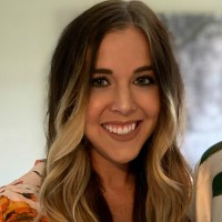 Ashlea Derkits