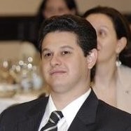 Bruno Teremussi