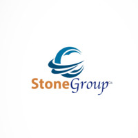 Stone Group