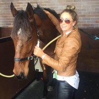 Janelle Galea