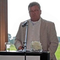 Ab Scheper