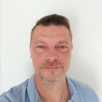 Jan Vyvey
