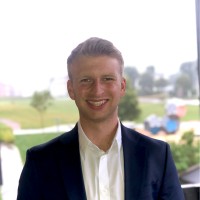 Olav Gunnarson Jevne Brokke
