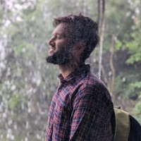 Gaurav Porwal