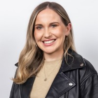 Meg Wilson
