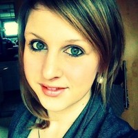Marjoleine Muis