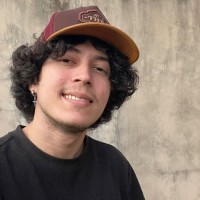 Gustavo Goes