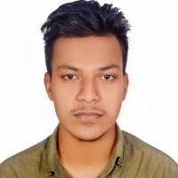 Hasibul Hossain