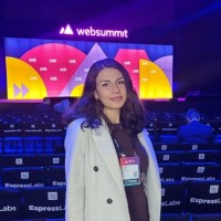 Elif Karabayır