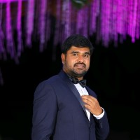 Madhukumar Munikempanna