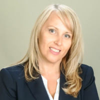 Anna Kobeszko