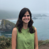 Natalia Ruiz de Cortázar Gracia