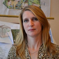 Татьяна Бесараб