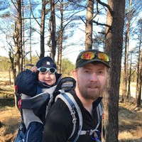 Stein Tore Grønsund