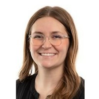 Kathryn Brevik