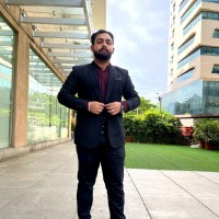 Kunal Razdan