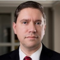 Jeffrey R. Soukup