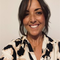 Rebecca Rimmer