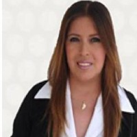 Veronica Gomez Lopez