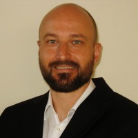Eduardo Augusto Pereira