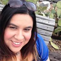 Marlyn Ojeda