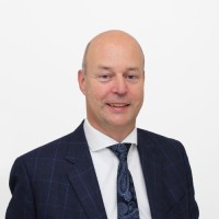 Jur Van Der Laan