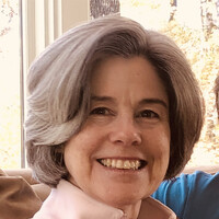 Trish Burns