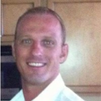 Rick Bleakley