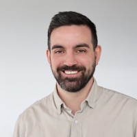 Florian Ziegler