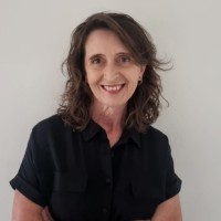 Aneste Van Der Bank