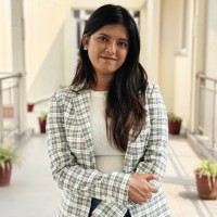 Samiksha Gurakhe