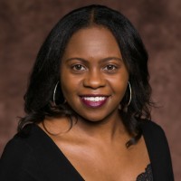 Christina Taylor, M.A.