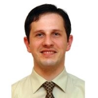 Andris Buhanovskis
