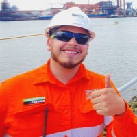 Juan Camilo Puerto Navarro