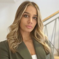 Isidora Nikolić