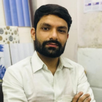 Gaurav Sharma