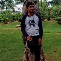 subhan mohammed