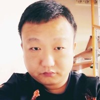 Fei Ren