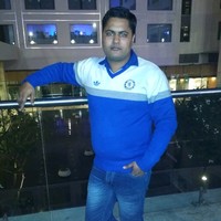 Manvinder Yadav
