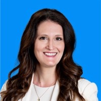 Allie Schwartz