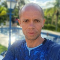 Edmilson Berto