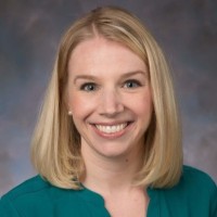 Jennifer Monti, Phd