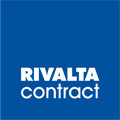 RIVALTA Contract .