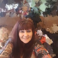 Renee Simpson