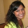 Prachi Godiwala