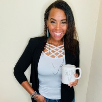 Erika-Michelle Best