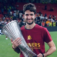 Alessandro Davite