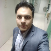 Ali R.