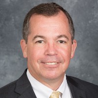 Mark Wilkins